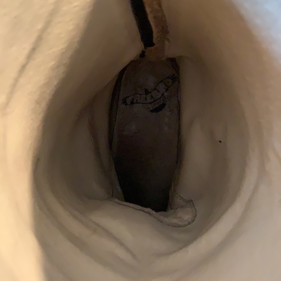 Freebird by Steven Boots - Picture 5 of 8